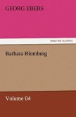 Barbara Blomberg ¿ Volume 04