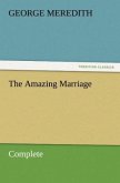 The Amazing Marriage ¿ Complete