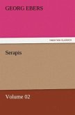 Serapis ¿ Volume 02