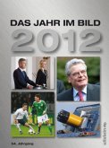 Das Jahr im Bild 2012