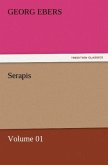 Serapis ¿ Volume 01