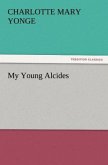 My Young Alcides