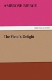 The Fiend's Delight