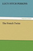 The French Twins