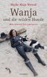 Wanja und die wilden Hunde - Bild 1