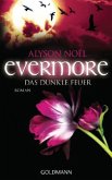 Das dunkle Feuer / Evermore Bd.4