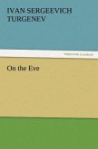 On the Eve