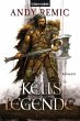 Kells Legende / Kell Bd.1 - Bild 1