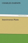 Insectivorous Plants