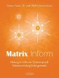 Matrix Inform - Bild 1