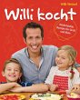 Willi kocht - Bild 1