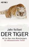 Der Tiger