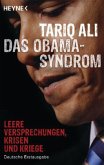 Das Obama-Syndrom