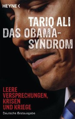 Das Obama-Syndrom - Ali, Tariq