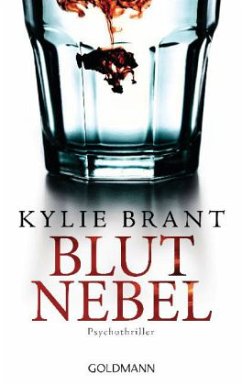 Blutnebel - Brant, Kylie