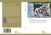 Ethnographie einer Wendejugend