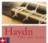 Haydn für die Seele Haydn für die Seele