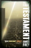 Final Testament Final Testament