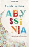 Abyssinia