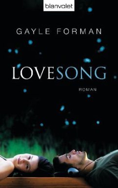 Lovesong - Forman, Gayle