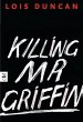 Killing Mr Griffin - Bild 1