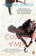 In the Country of Men - Bild 1