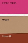 Margery ¿ Volume 08