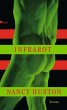 Infrarot - Bild 1