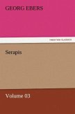 Serapis ¿ Volume 03