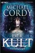 Der Kult - Bild 1