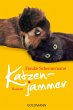 Katzenjammer / Dackel Herkules Bd.2 - Bild 1