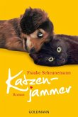 Katzenjammer / Dackel Herkules Bd.2