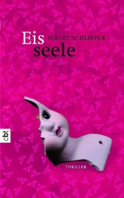 Eisseele - Schlieper, Birgit