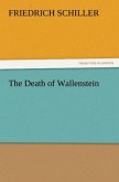 The Death of Wallenstein