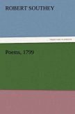 Poems, 1799 Poems, 1799