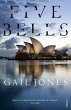 Five Bells - Bild 1