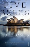 Five Bells
