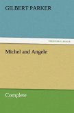 Michel and Angele ¿ Complete