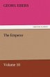 The Emperor - Volume 10 - Bild 1