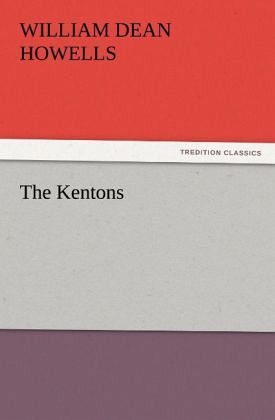 The Kentons