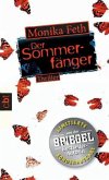 Der Sommerfänger / Erdbeerpflücker-Thriller Bd.5 (Sonderausgabe)