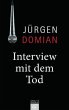 Interview mit dem Tod - Bild 1