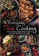 Everyday Thai Cooking - Bild 1