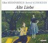 Alte Liebe (3 Audio-CDs) - Bild 1