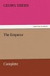 The Emperor - Complete - Bild 1
