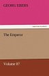 The Emperor - Volume 07 - Bild 1