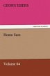 Homo Sum - Volume 04 - Bild 1