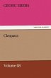 Cleopatra - Volume 08 - Bild 1