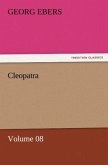 Cleopatra ¿ Volume 08
