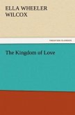 The Kingdom of Love The Kingdom of Love